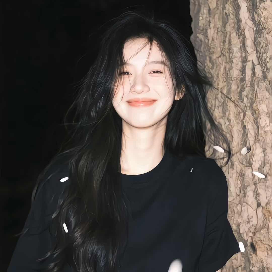 -  走心