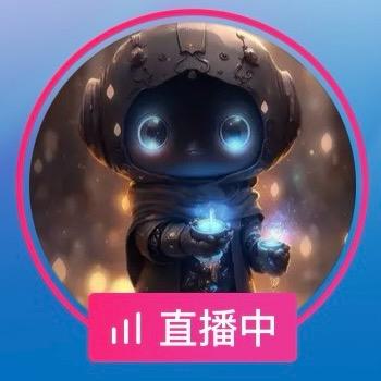 華創数码