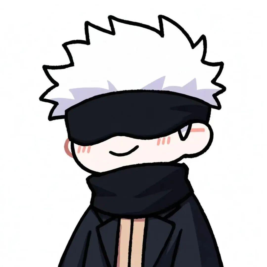 桃吱