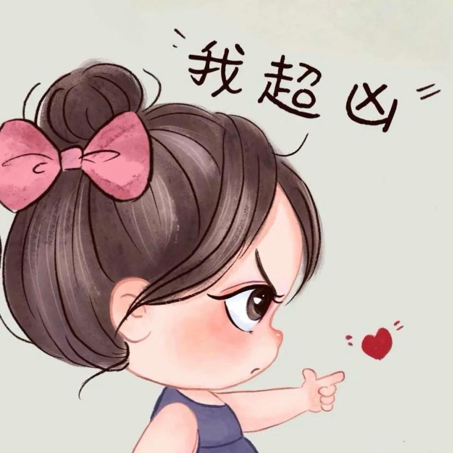 空白了