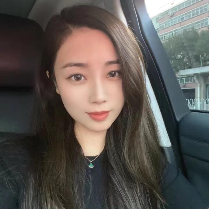 蕊儿好物推荐