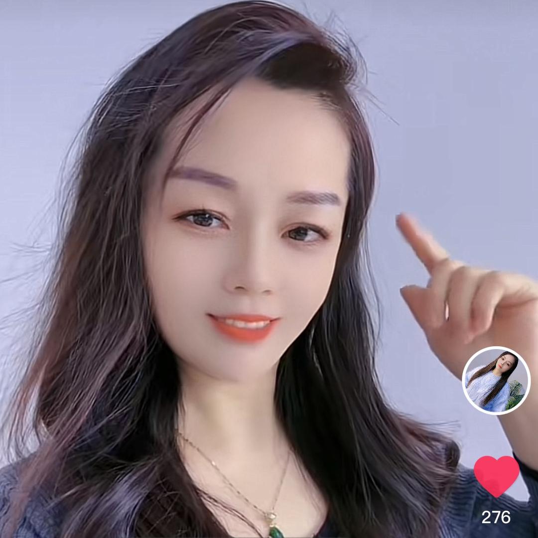 小爱雪💎🐼1314