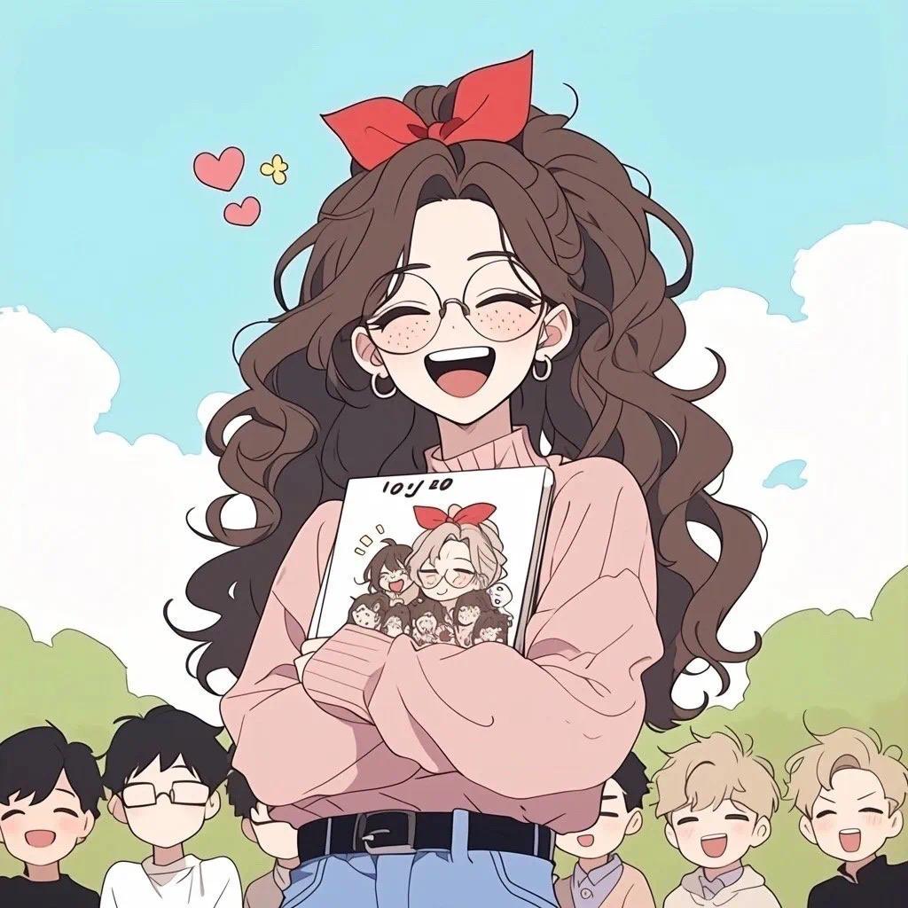 贵州航天职业技术学院青青学姐