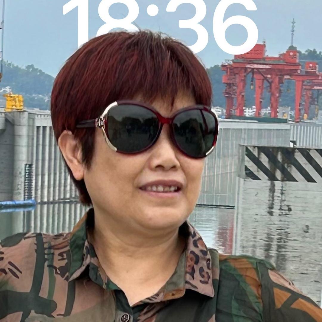🌈🌈🌈开心