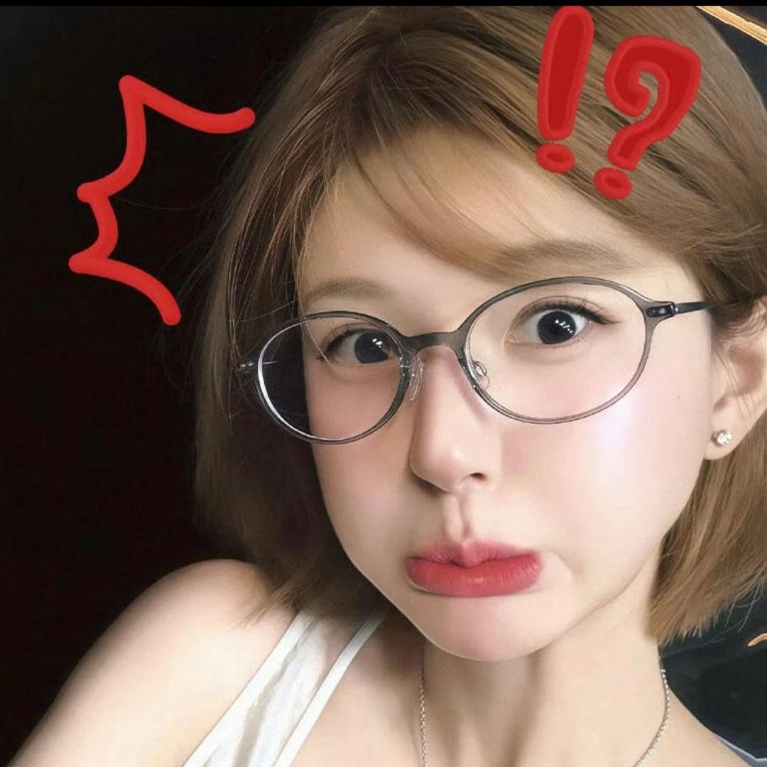 小马睡不醒