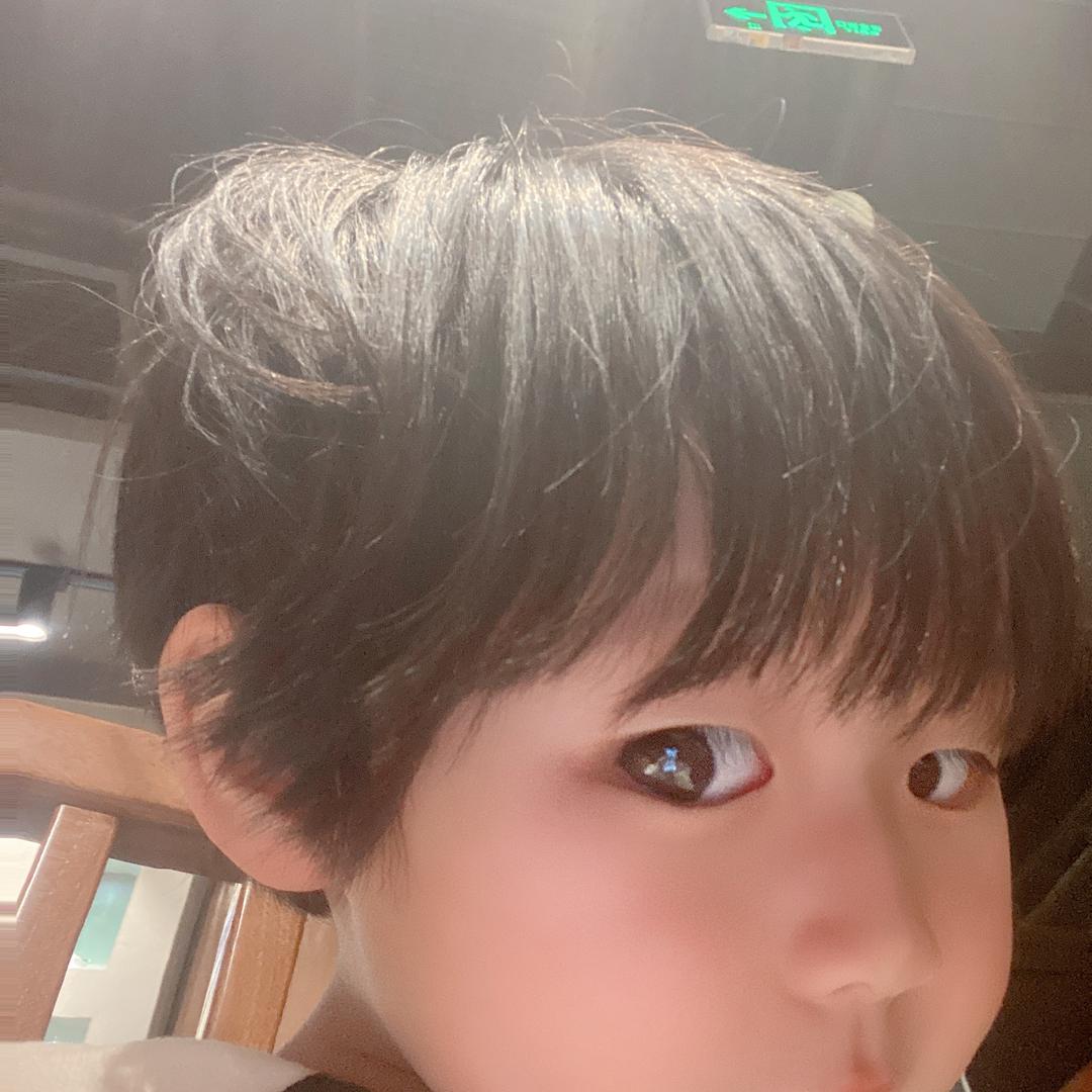 那，那，那是谁