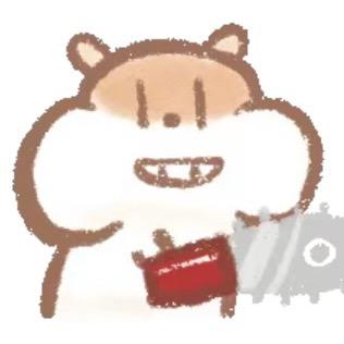 陈铁树
