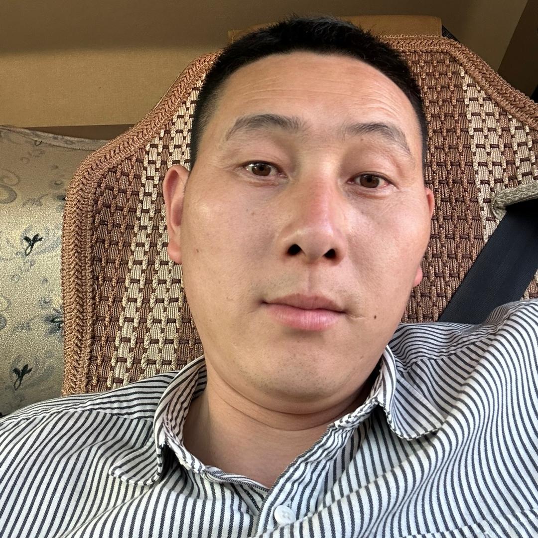 小李呀