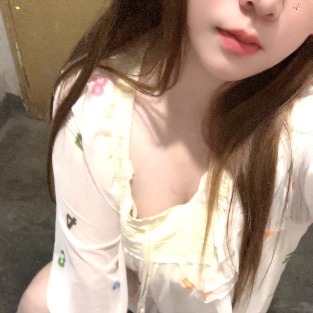 💦北鼻北鼻💕