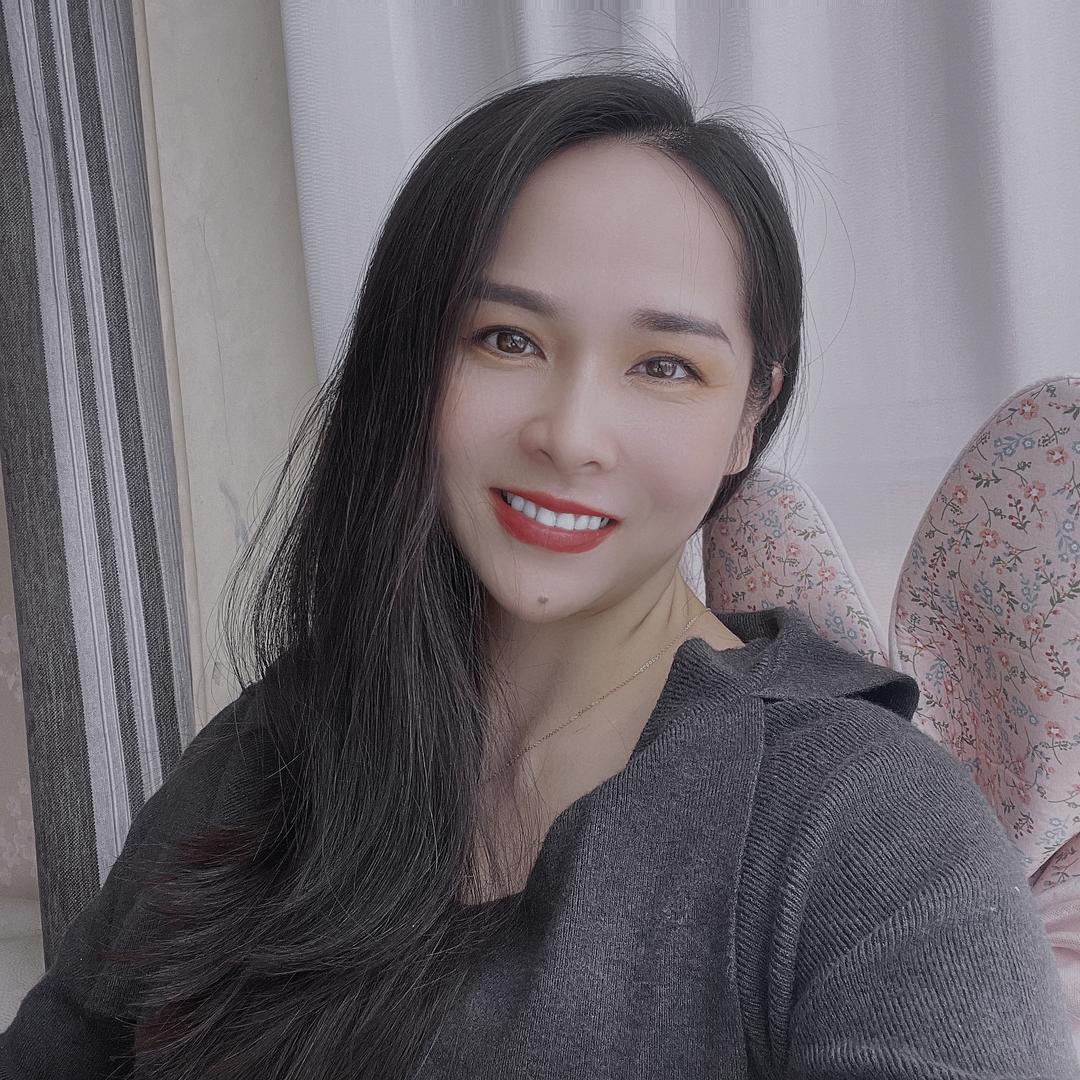 福仔百货