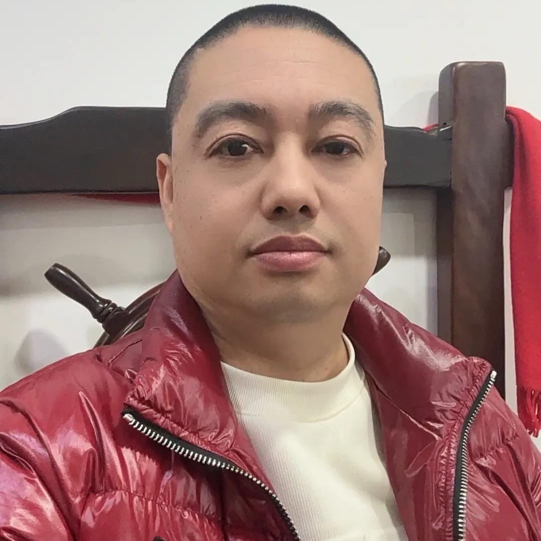 成都尚品正大广告