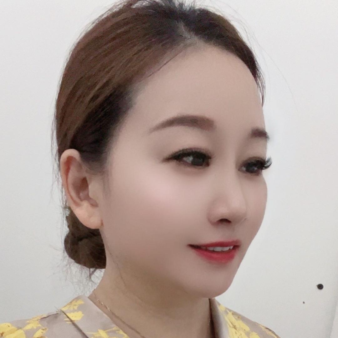 💃樂樂