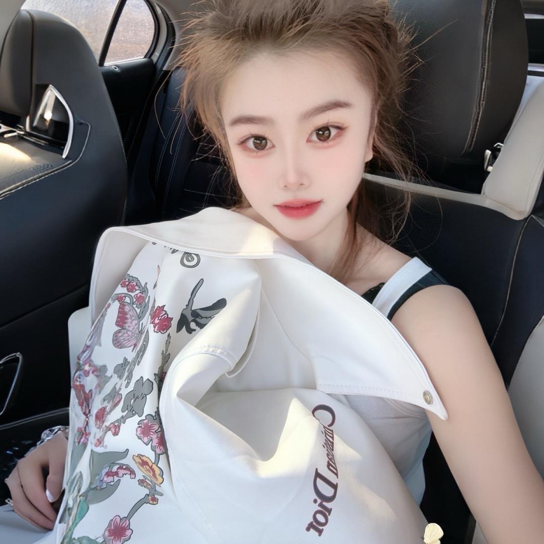 鑫鑫园艺吖