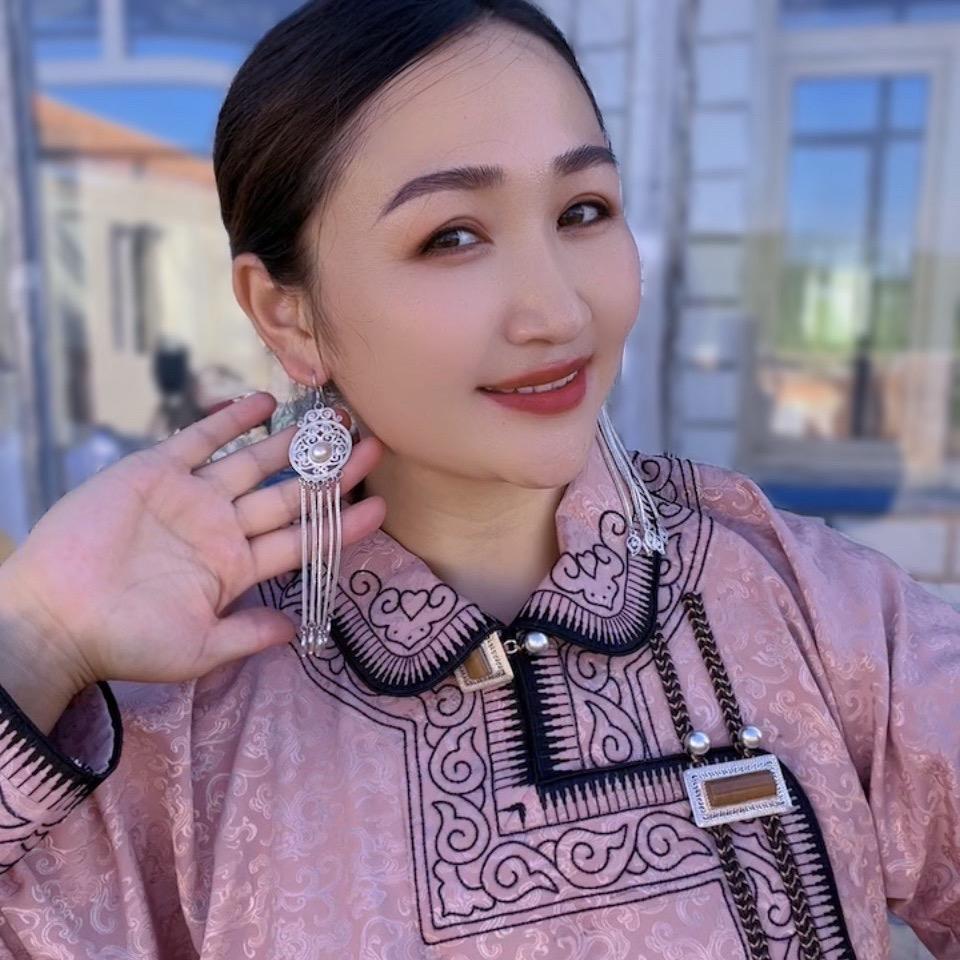 Uyihan👧🏻