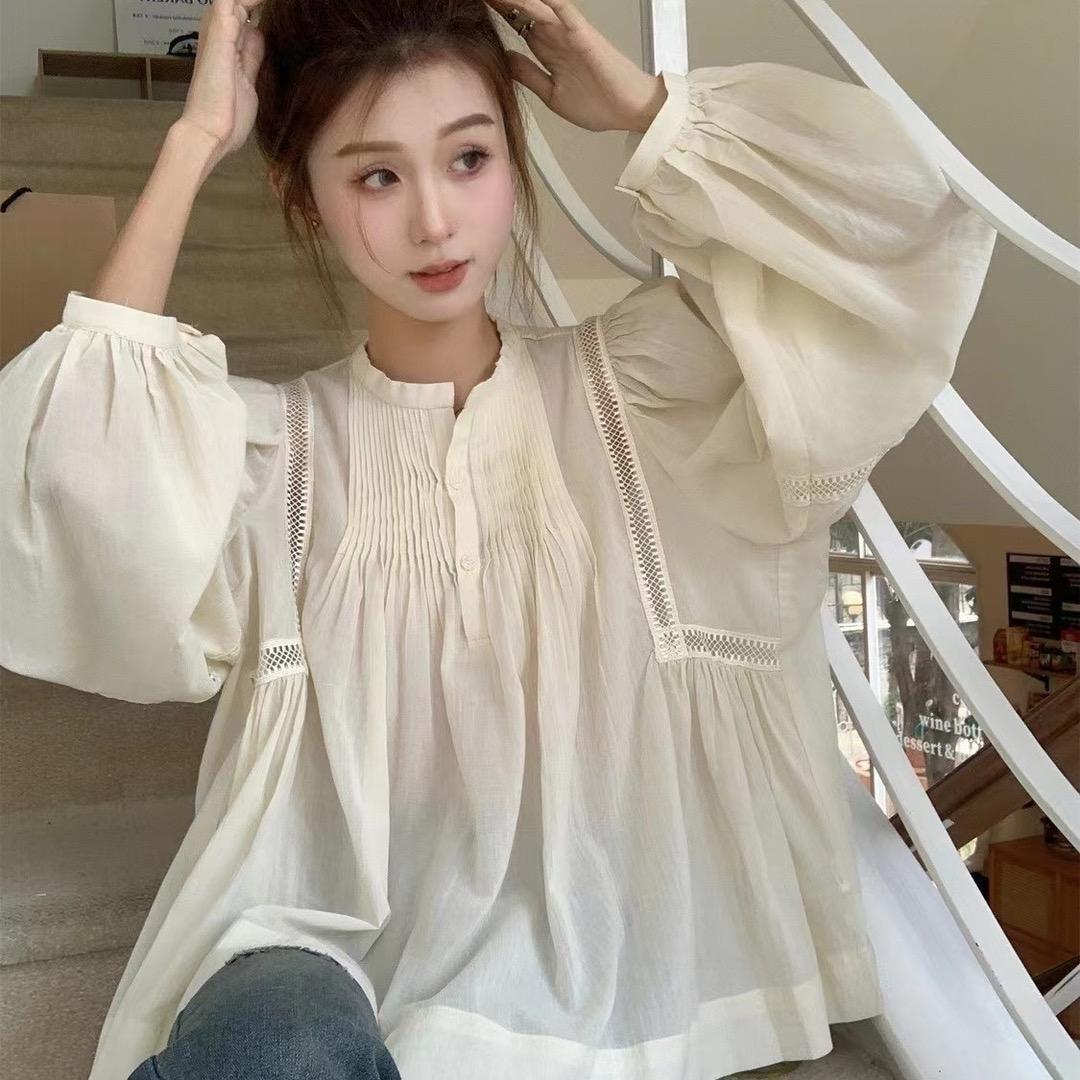 大宝贝女装（可批）