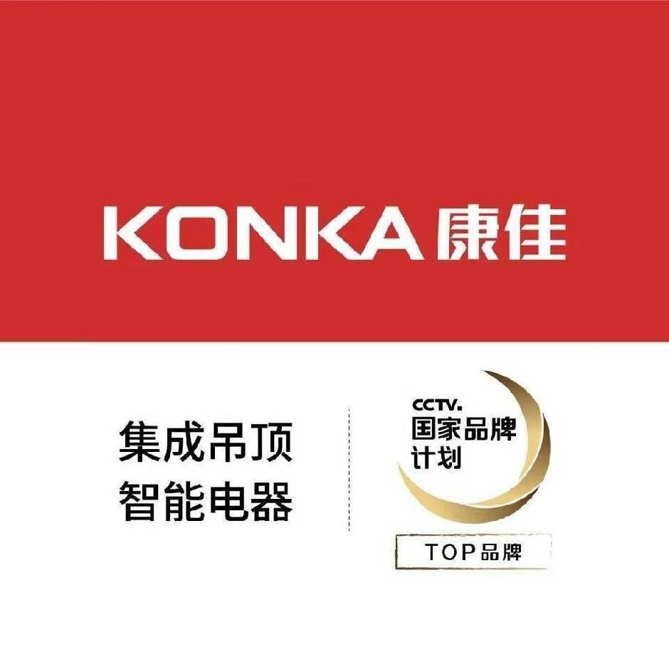 康佳 索菲亚吊顶 蜂窝大板 延安总代理