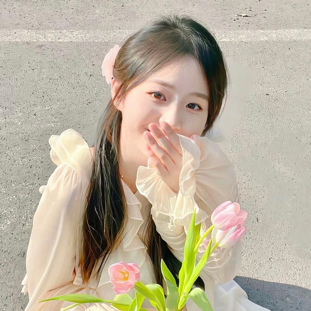 萌主衣家💋