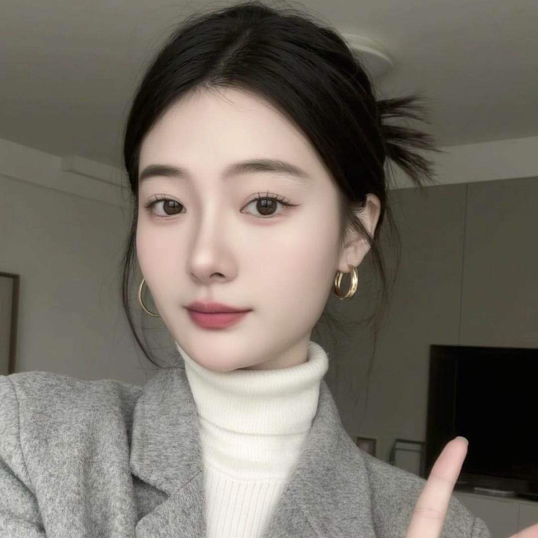 杨嘉念