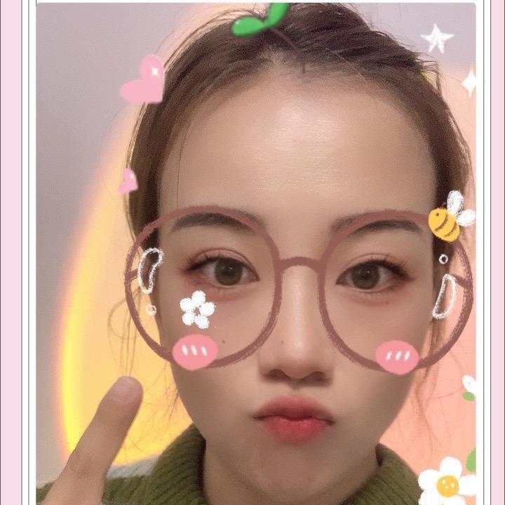 小十饿了