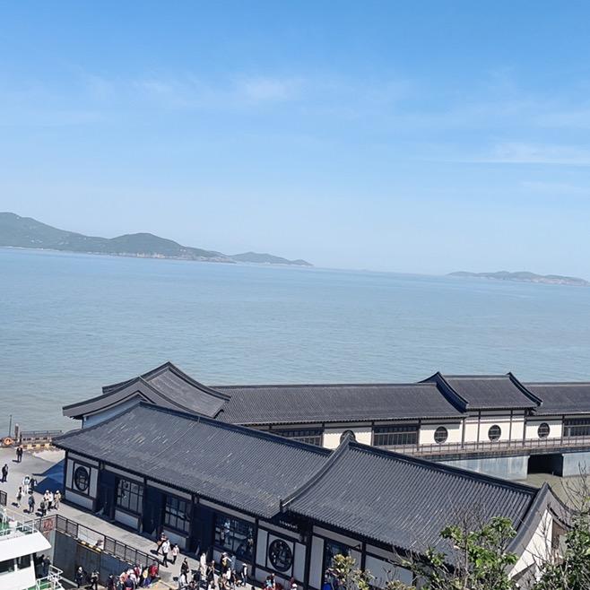 祺桐麻麻👩爱做饭