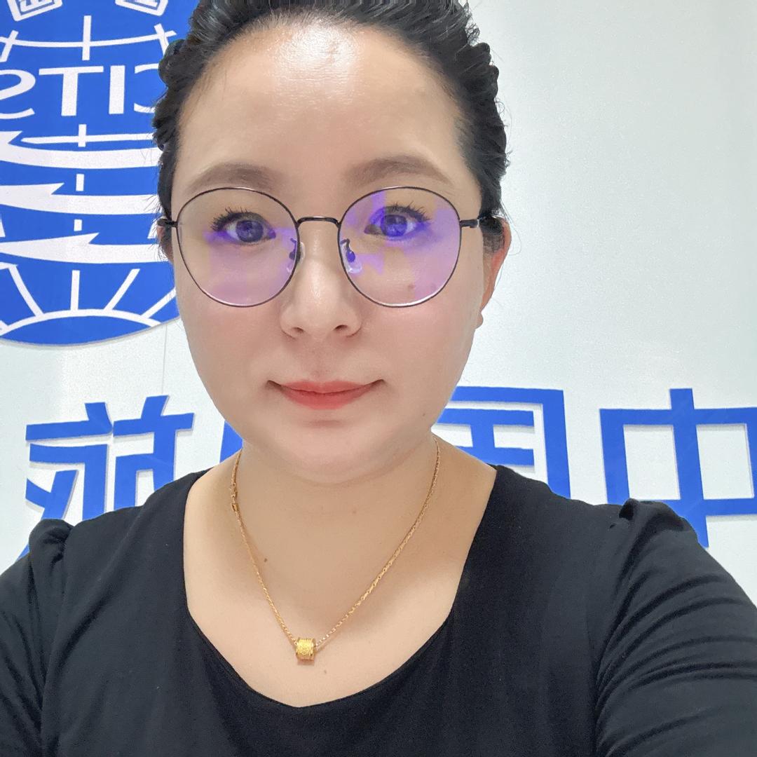 杨杨带你去旅游