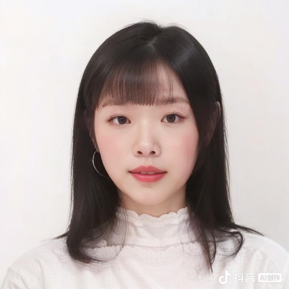 小圆妹【拒绝私聊】
