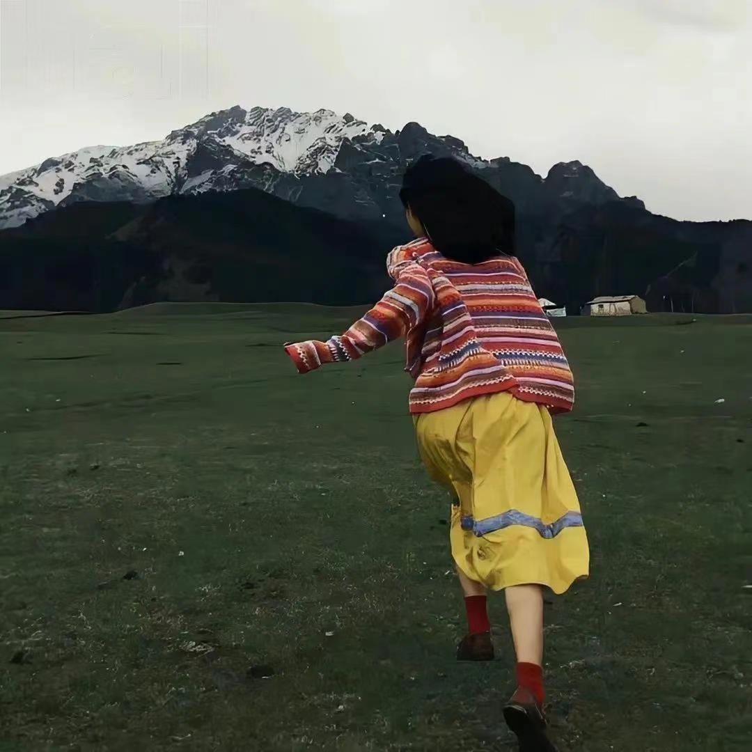 一只榴莲吖
