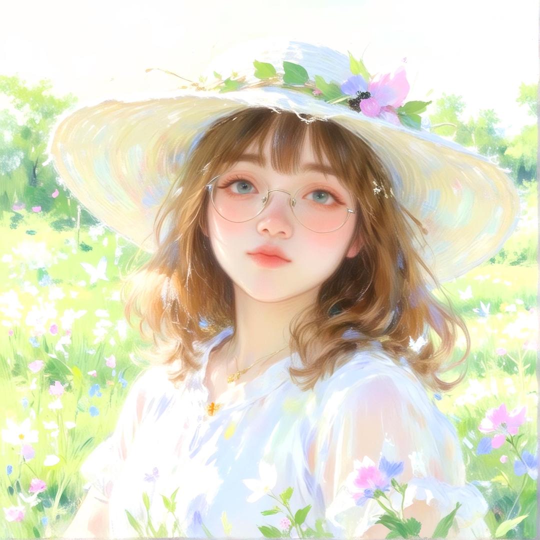星辰