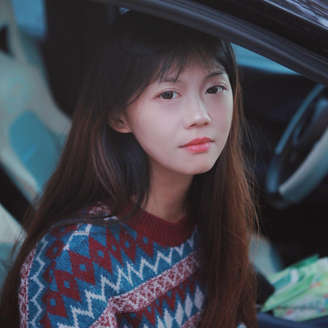 小雨说车