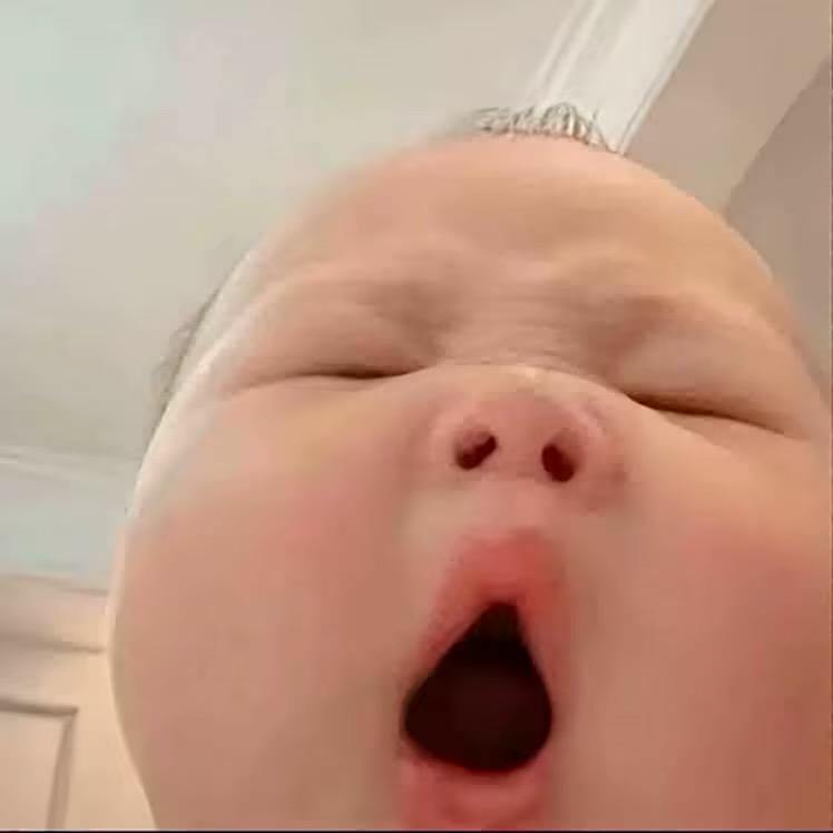 睡不醒-