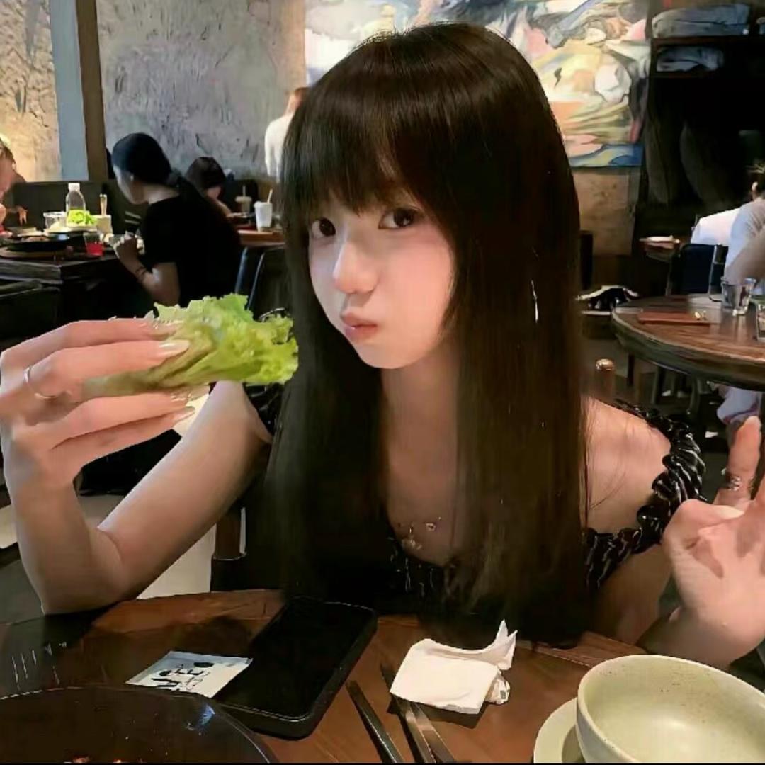 章鱼丸.