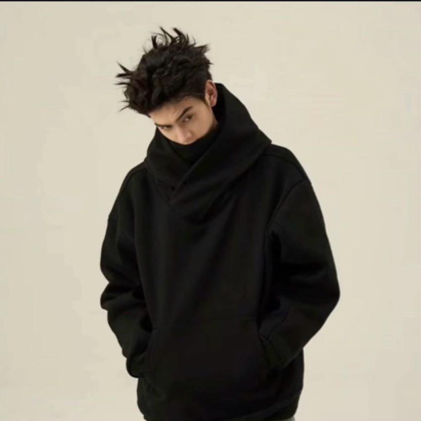 小凯（进地铁群私聊我）