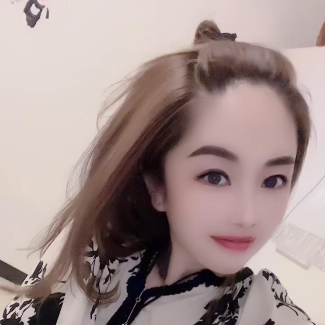 晓敏=春雷