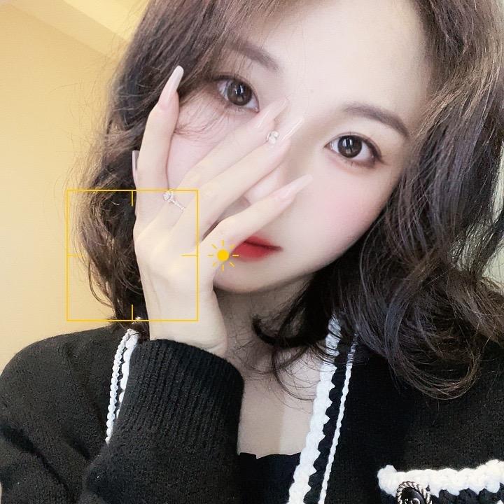 果然是你🍋