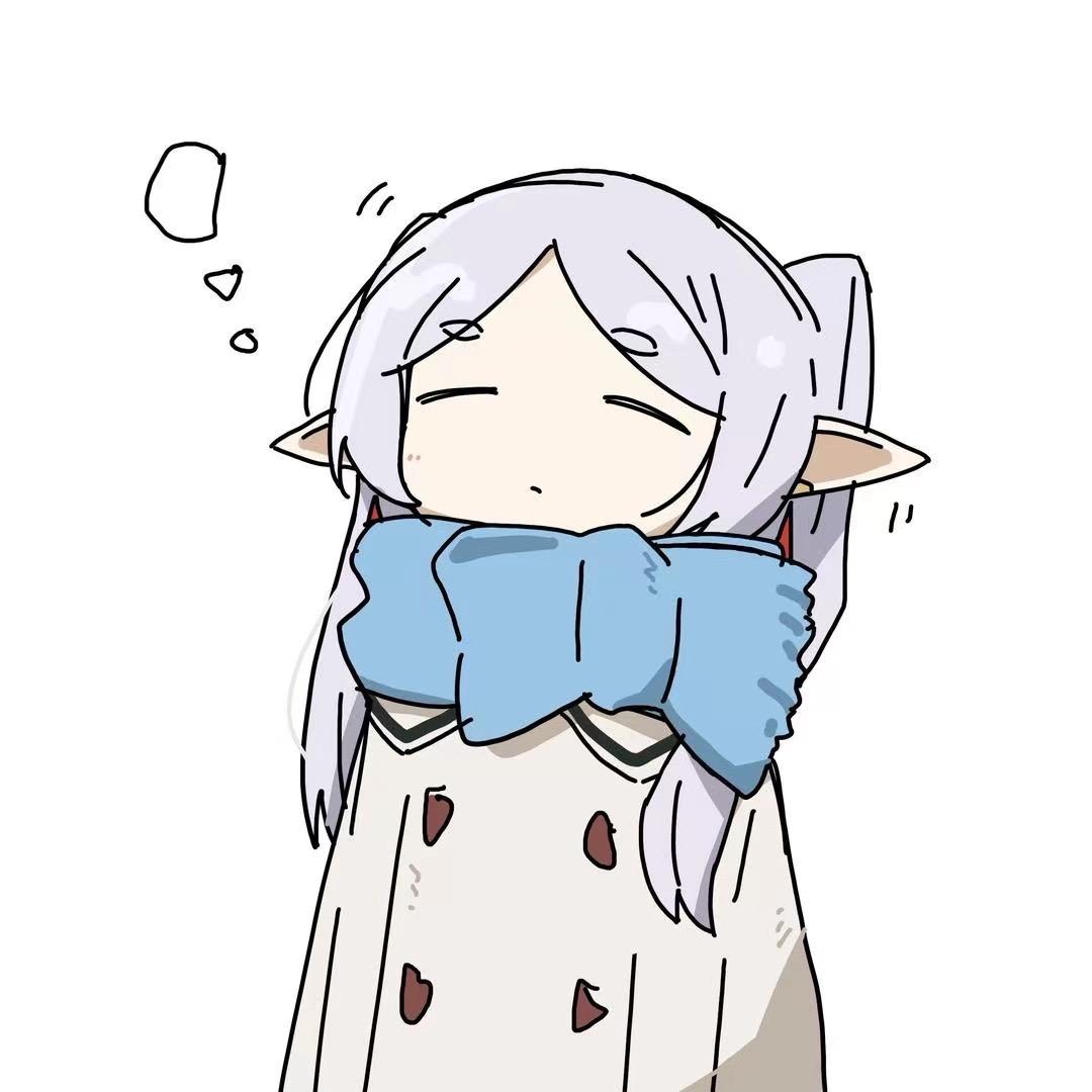 草木灰