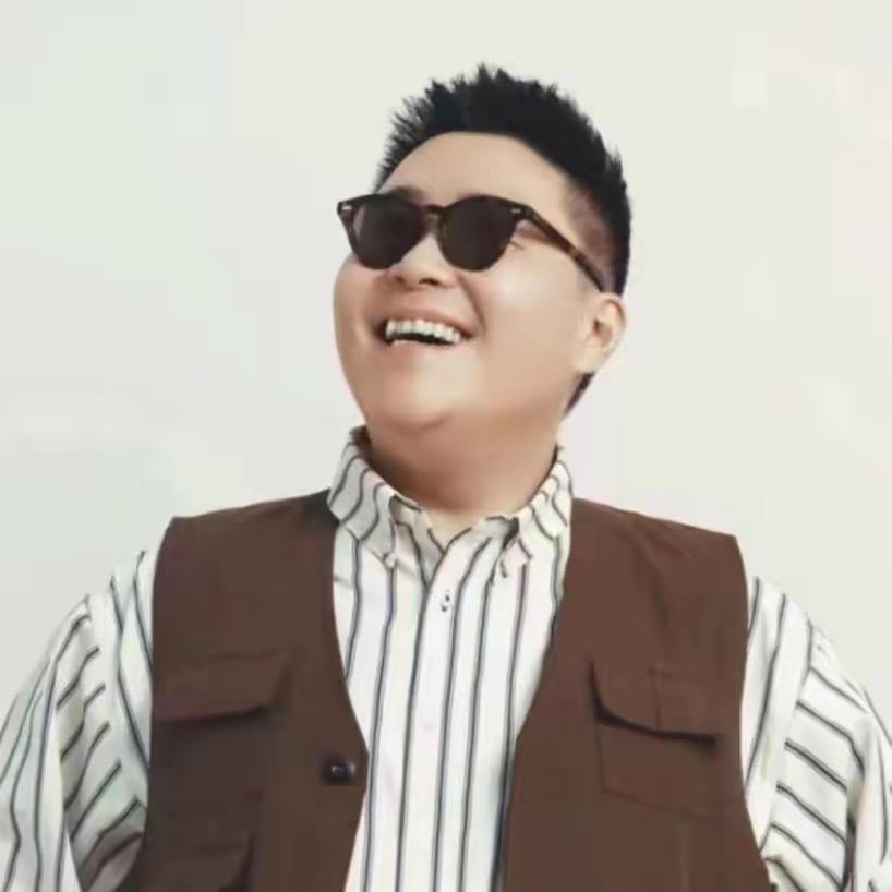 郝劭文小卖部