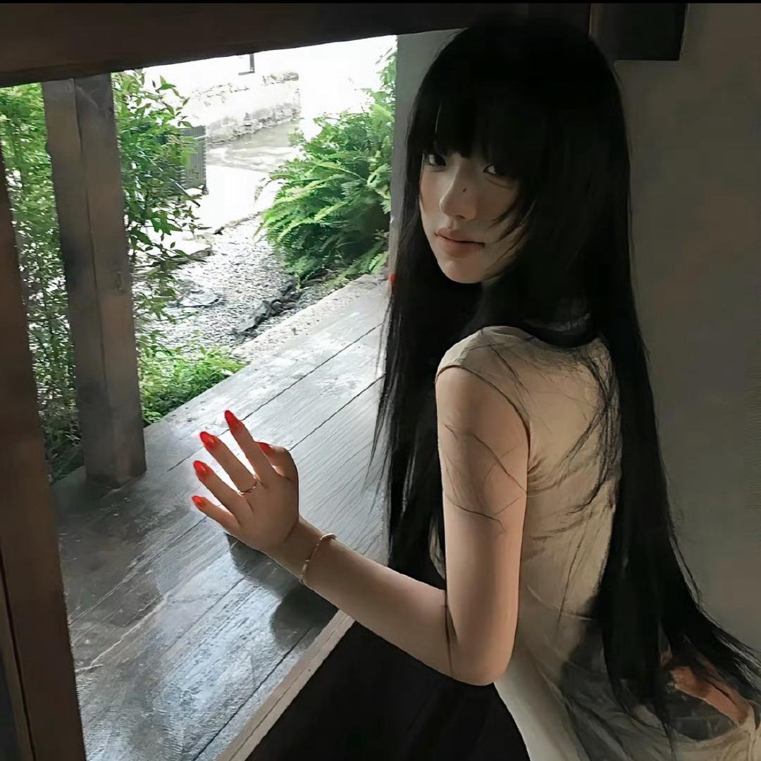 蛋挞大王
