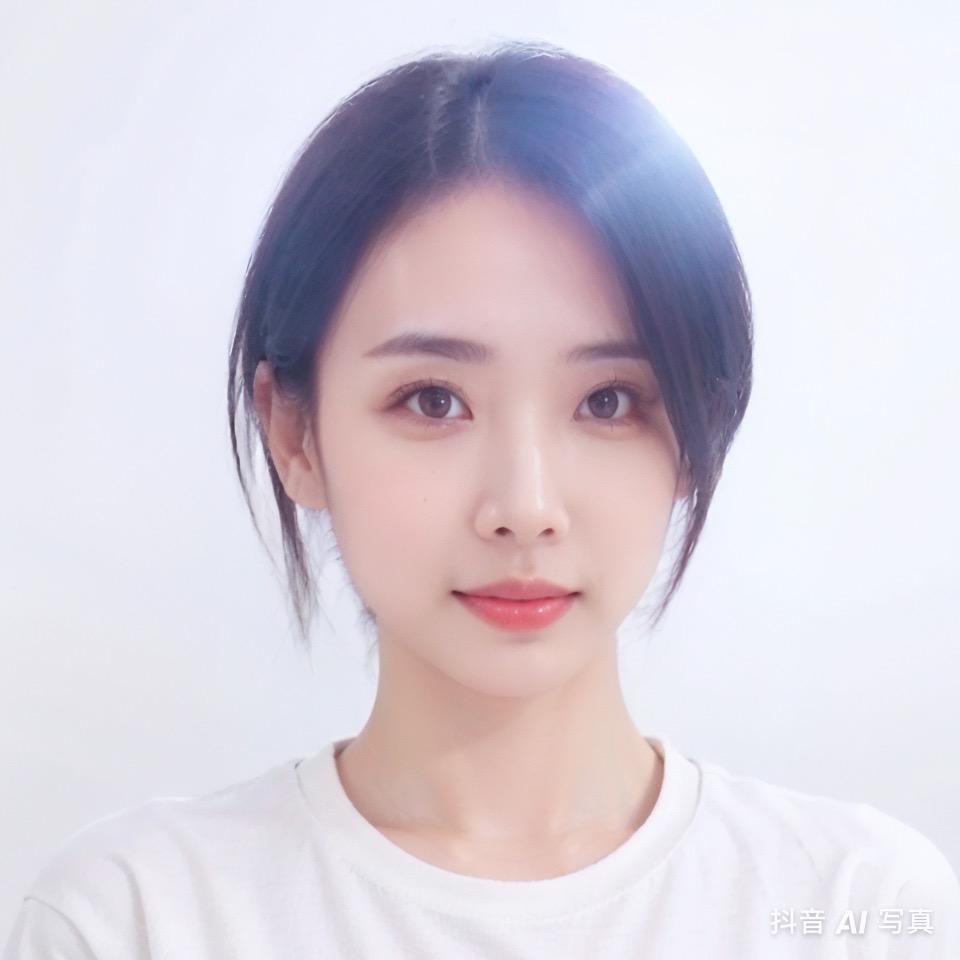 🍃安然