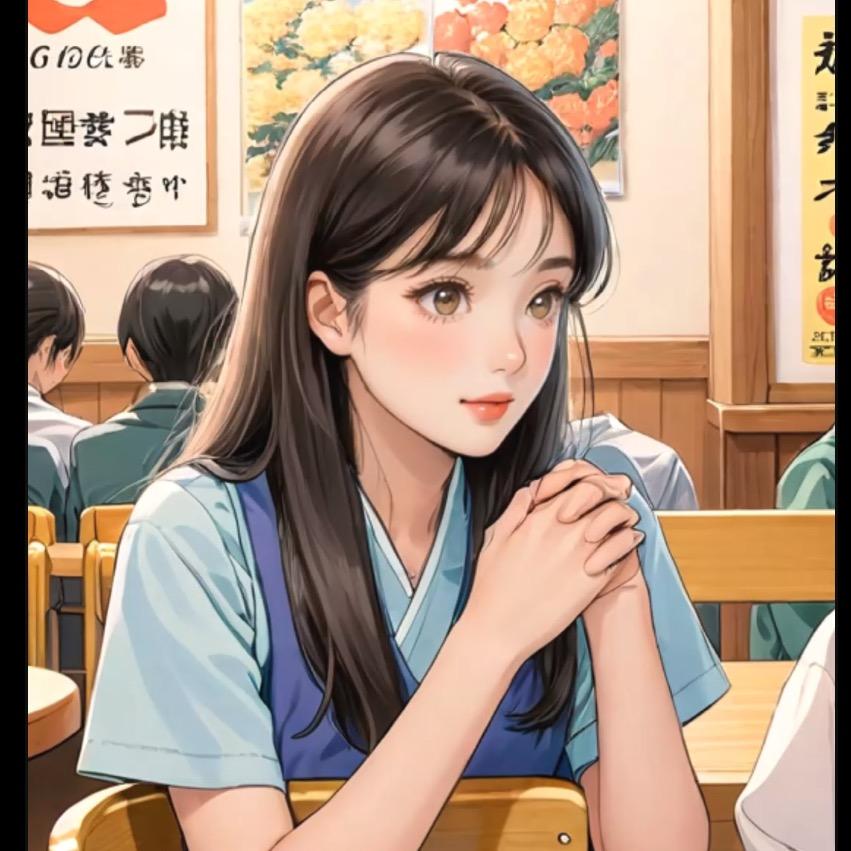 一一手工
