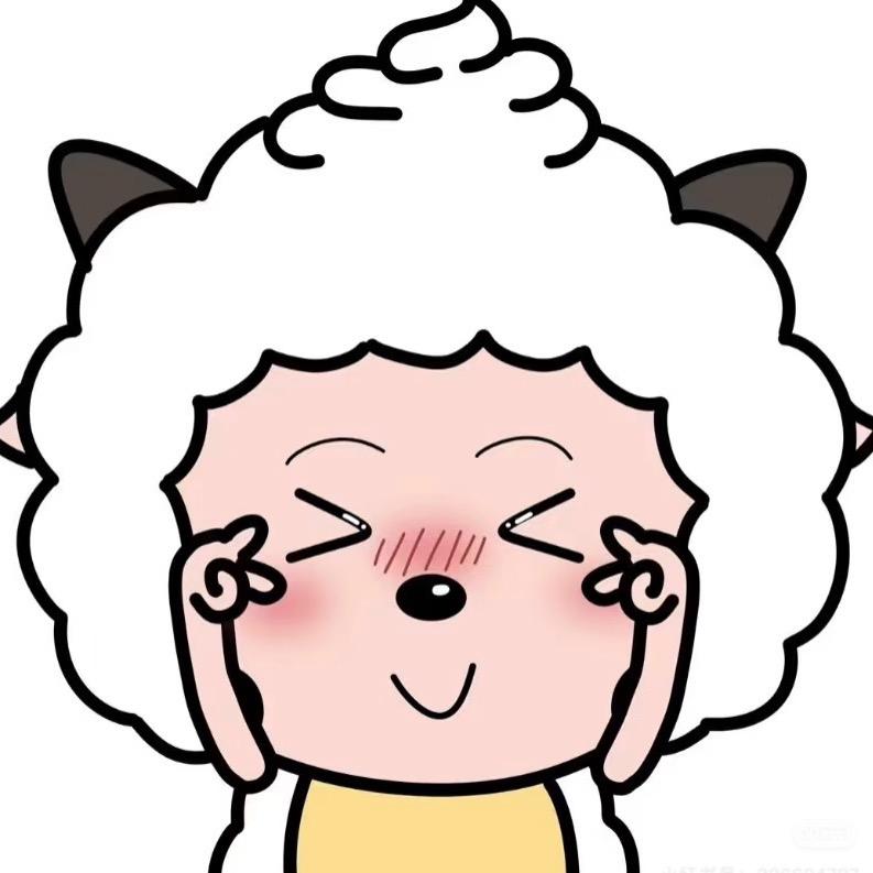 白溪～