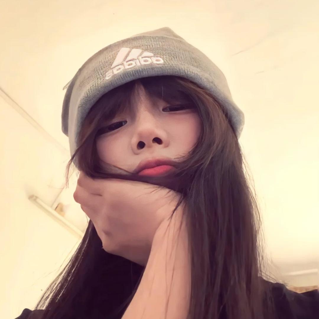 花懿