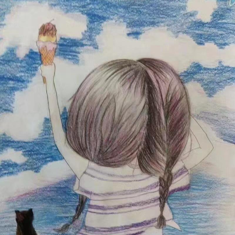 沐一一尚品