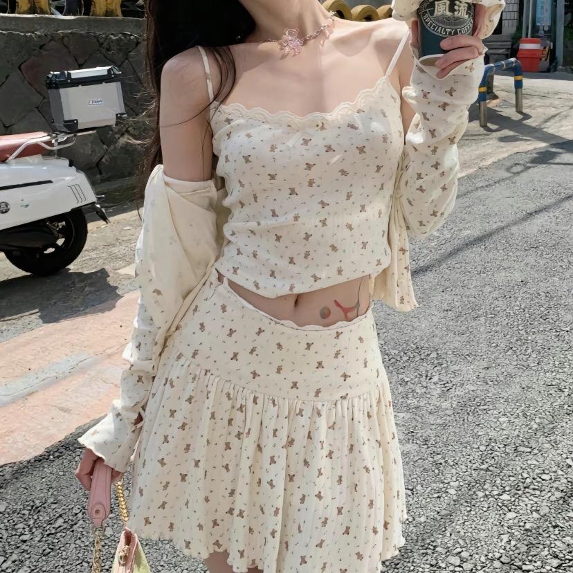 . 𝙡̶̶̶𝙤̶̶̶𝙫̶̶̶𝙚