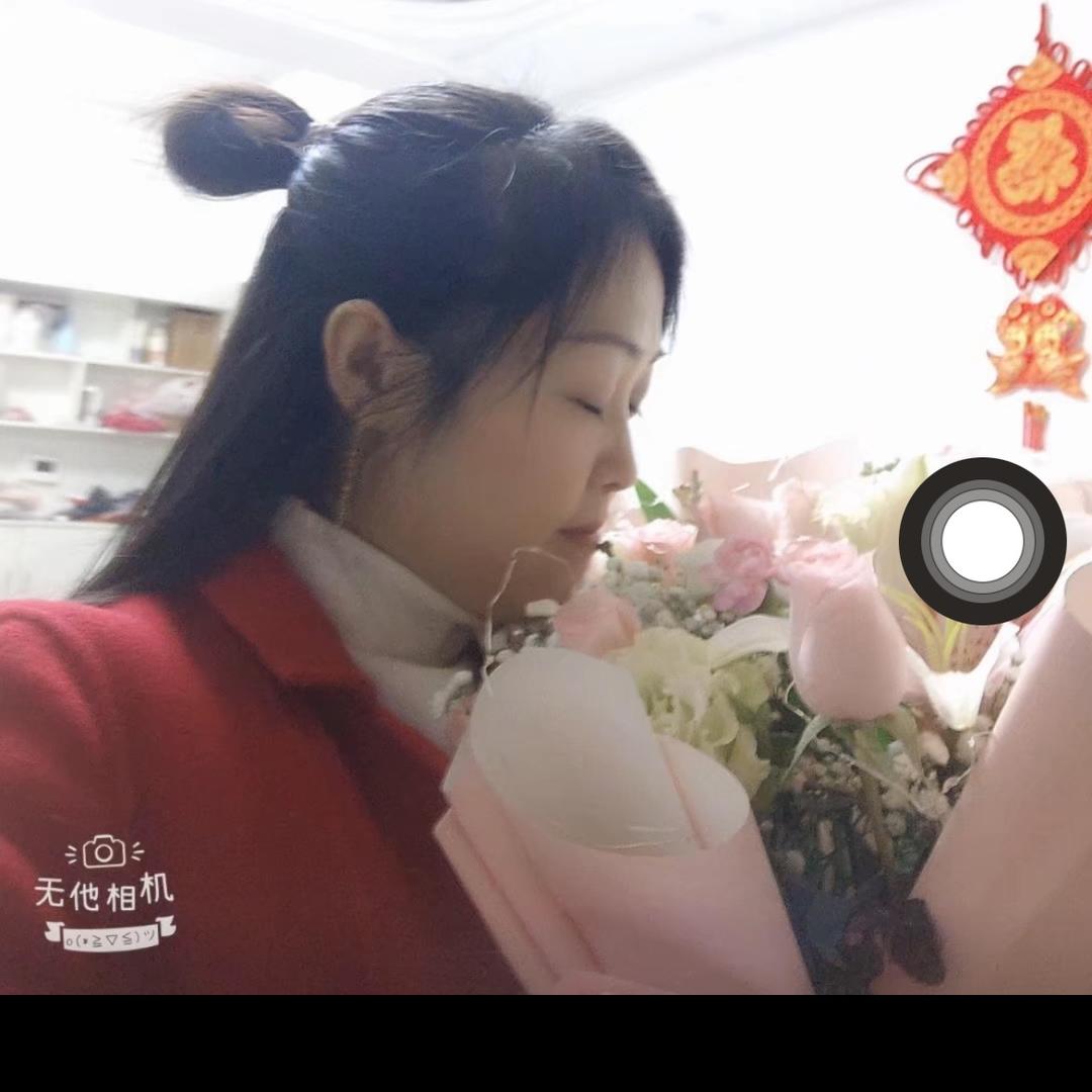 萍水相逢💕💕