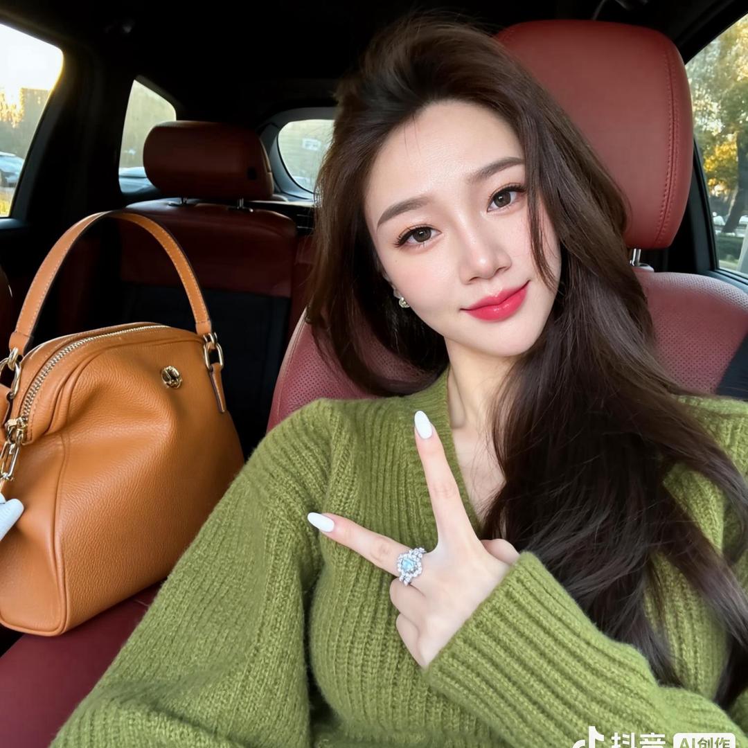 桑之 ꨄ末 落ོྂཾོ࿆ྂཾ࿆ ✎﹏