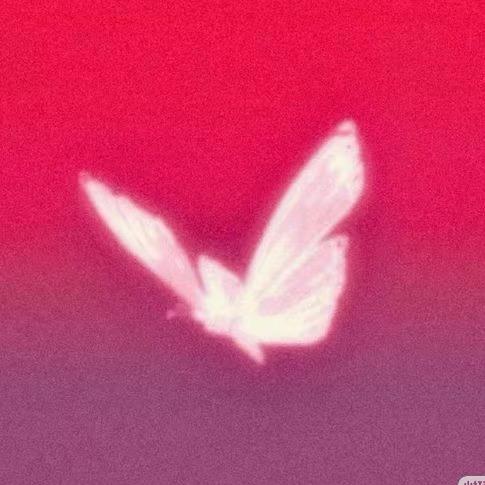 Chersis
