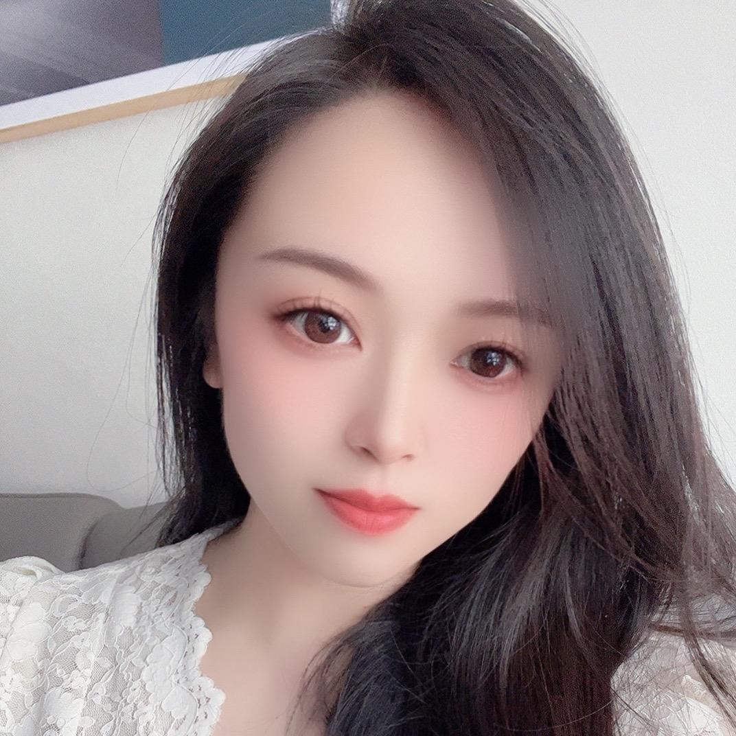 辰辰
