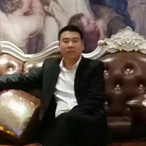 时来运转