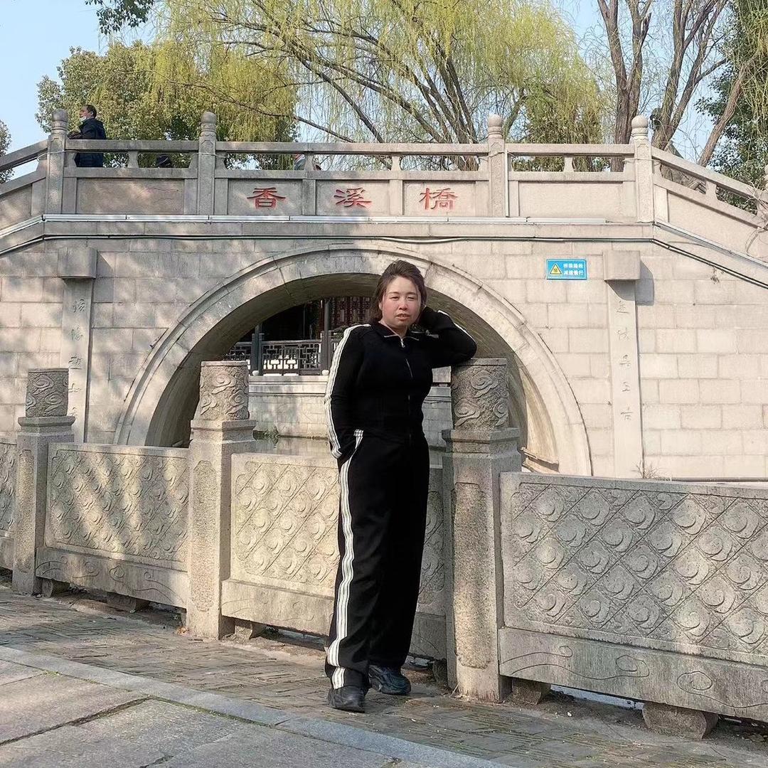 明天会更好11