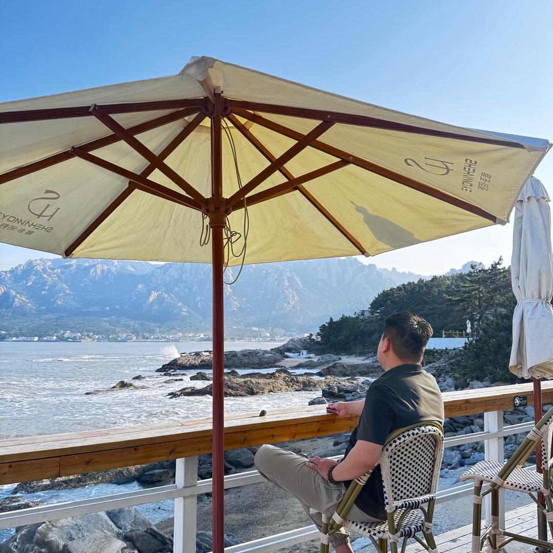 Daniel！敦煌飞天酒业